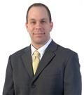 Ronald Schoff